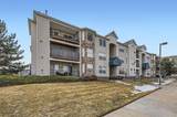 12288 Dorado Place - Photo 2