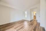 12288 Dorado Place - Photo 11