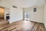 12288 Dorado Place - Photo 12