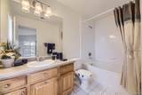 12288 Dorado Place - Photo 13