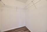 12288 Dorado Place - Photo 14