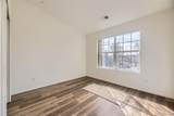 12288 Dorado Place - Photo 15
