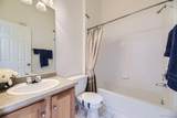 12288 Dorado Place - Photo 16
