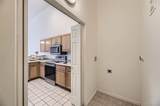 12288 Dorado Place - Photo 17