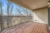 12288 Dorado Place - Photo 18