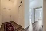 12288 Dorado Place - Photo 19
