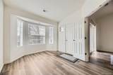 12288 Dorado Place - Photo 20