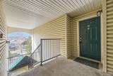 12288 Dorado Place - Photo 3