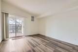 12288 Dorado Place - Photo 21
