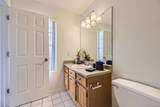 12288 Dorado Place - Photo 22