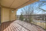 12288 Dorado Place - Photo 23