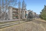 12288 Dorado Place - Photo 24