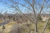 12288 Dorado Place - Photo 25