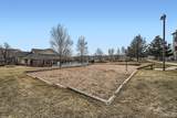 12288 Dorado Place - Photo 26