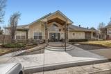 12288 Dorado Place - Photo 28