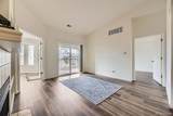 12288 Dorado Place - Photo 4