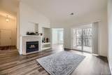 12288 Dorado Place - Photo 5
