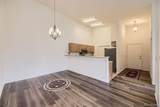 12288 Dorado Place - Photo 7