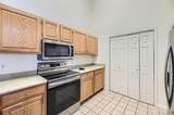 12288 Dorado Place - Photo 8