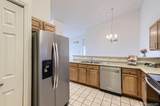 12288 Dorado Place - Photo 9
