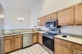 12288 Dorado Place - Photo 10
