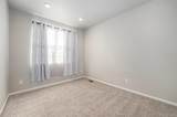 9119 Sedalia Street - Photo 8