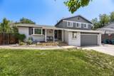 9357 Brittany Avenue - Photo 2
