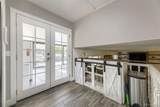 9357 Brittany Avenue - Photo 11