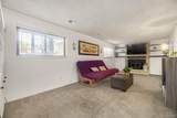9357 Brittany Avenue - Photo 12