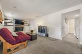 9357 Brittany Avenue - Photo 13