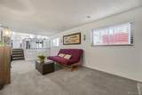 9357 Brittany Avenue - Photo 14