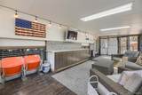 9357 Brittany Avenue - Photo 16