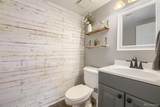 9357 Brittany Avenue - Photo 17