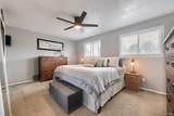 9357 Brittany Avenue - Photo 18