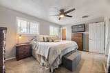 9357 Brittany Avenue - Photo 19