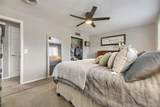 9357 Brittany Avenue - Photo 20
