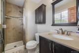 9357 Brittany Avenue - Photo 21