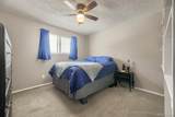 9357 Brittany Avenue - Photo 22