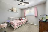 9357 Brittany Avenue - Photo 23