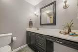 9357 Brittany Avenue - Photo 24