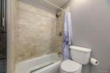 9357 Brittany Avenue - Photo 25