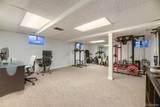 9357 Brittany Avenue - Photo 26