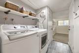 9357 Brittany Avenue - Photo 28