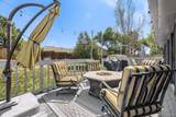 9357 Brittany Avenue - Photo 29