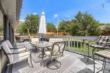 9357 Brittany Avenue - Photo 30