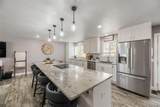 9357 Brittany Avenue - Photo 4