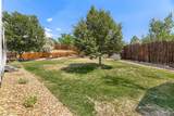 9357 Brittany Avenue - Photo 31