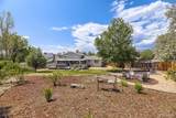 9357 Brittany Avenue - Photo 32