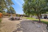 9357 Brittany Avenue - Photo 33