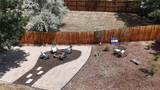 9357 Brittany Avenue - Photo 35